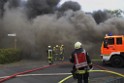 Feuer 2 Y Explo Koeln Hoehenhaus Scheuerhofstr P0156